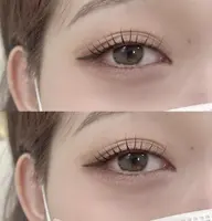 【ご新規様】🌸4月限定価格🌱似合わせまつ毛パーマ(上のみ)✨[亀戸・錦糸町]