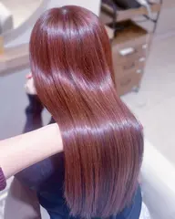 髪質改善ストレート募集𓂃🫧‪特別価格✨️（月曜日以外は＋2000円）