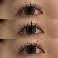 ✨フラットラッシュつけ放題✨(140本以上)コーティング仕上げ(LEDグルー変更+1000円)