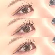 〈✨️当日限定✨️〉まつげパーマorパリジュンヌ×ケラチントリートメント🌷