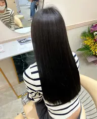 ✨️トリートメントモデル募集‼️✨️3stepトリートメント