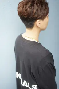 【リピーター様用】カット+カラー+トリートメント