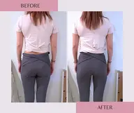 【13年人気No,1🌟】全身骨格矯正&頭蓋骨小顔矯正 +インナーインパクト付き120分 初回体験