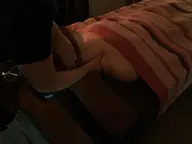 ブレインヒーリング&オイルトリートメント