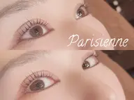 🌟ご新規限定🎀まつ毛パーマ+トリートメント🎀