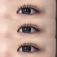 《オフあり》LEDマツエク120本 フラットラッシュ