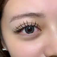 💞パリエク(LED+¥1000)💞100本まで(アイシャンプー付) 💛