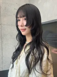 巻き下ろし【イベント前に...♡】🍴