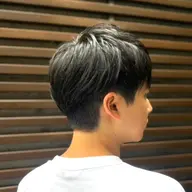 🌟当日限定🌟メンズカット