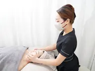 【お肌変えたい人限定🔥】人生まで変える寄り添い型✨肌質改善フェイシャル90分✨