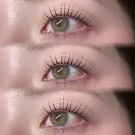 🌟ラッシュリフト🌟