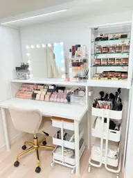 【限定価格⭐️】16タイプパーソナルカラー診断＋垢抜けメイクレッスン