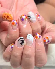 フリーデザイン