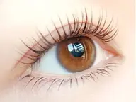 【ダメージレスの最新パーマ】＋【コーティング付き】4000円