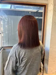 【髪のダメージや手触りが気になる方におすすめ!!!】ファルジュアトリートメント🍯