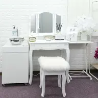 【毎月5名様限定】1ヵ月通い放題!!🉐️