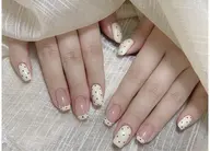 定額デザイン