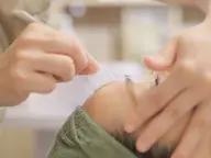 【産毛•角質•顔ダニ除去✨】うるツヤ肌へ導くお肌に優しいフェイシャルワックス🌿ポレーション導入付き🫧