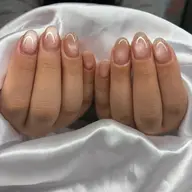 マグネットワンカラー/オフ込み