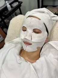 3Dスフィア（ヒアルロン酸）