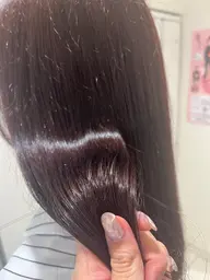 【大人気🌟】🫧Aujuaトリートメント🫧