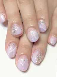 👉迷った方はこちら👈💅持ち込み、フルアート💅オフ無料✨