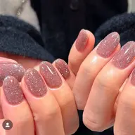 フラッシュネイル(オフ込み)