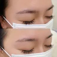 マツエク100本 練習モデル🎀付け足しも可◎