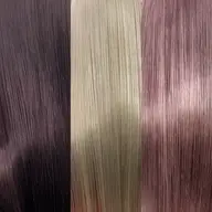 💫カラー＋髪質改善トリートメント💫