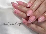 【ハンド】シンプル定額デザイン💅持ち込みデザインOK!オフ込