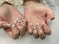 持ち込み10本アート✨