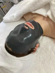 フェイシャルエステ&毛穴パック(70分)10,450円→4,950円 毛穴汚れや黒ずみが気になる方にオススメ!