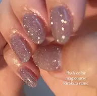 【オフあり】マグネット・ミラーコース