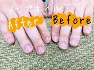 ハンドケア◆ベーシックコース◆メンズもレディースも🙆‍♀️