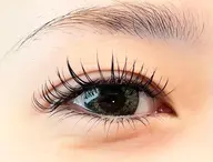 本日限定フラットつけ放題