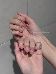 【オフあり】グラデーション