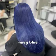 🌱ロング料金¥0🌱フルブリーチ+ケアカラー+Asiaトリートメント