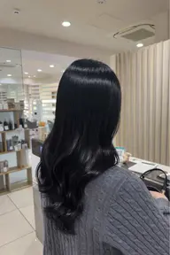 【🤎迷ったらこれ🤎】ツヤ感たっぷりワンカラー