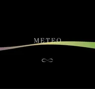 ☆新次元の髪質改善☆ネオメテオストレート☆