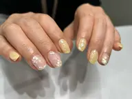 【オフあり】シンプルデザイン