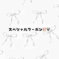 昔はなかった（ ;  ; ）モヤっとしたしみ、くすみ除去☺️光フェイシャル♪吹き出もの改善と美白効果もあり肌質改善に♪