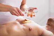 【光脱毛】VIOまるごと脱毛【通常22,000円→60%off 8,800円】