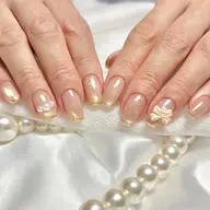 ご新規様限定🩷シンプルコース【オフあり】6500円→5500円