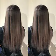 最高級エクステ50本🌈馴染ませカット付き✂️