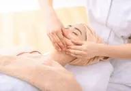 【小顔・リフトアップ】造形エステ✨️シワ・たるみ、むくみに◎