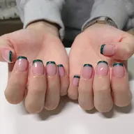 フレンチ(オフあり)