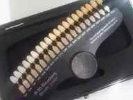 ご新規様限定!美歯白セルフホワイトニング✨カウンセリング+15分✖️1回照射 お試し💁