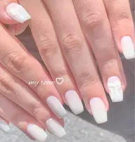 定額シンプルコース(オフ有り)