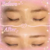 🍒5月15日~31日限定 🍒  アイブロウ                      ワックス脱毛💖