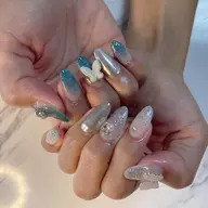 初回ソフトジェルオフ込み持ち込みやり放題